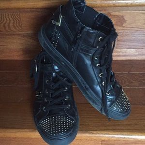 Aldo Sneakers